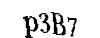 Bitte geben Sie die Buchstaben und Zahlen ein