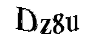 Bitte geben Sie die Buchstaben und Zahlen ein