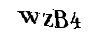 Bitte geben Sie die Buchstaben und Zahlen ein