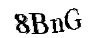 Bitte geben Sie die Buchstaben und Zahlen ein