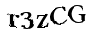 Bitte geben Sie die Buchstaben und Zahlen ein