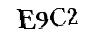 Bitte geben Sie die Buchstaben und Zahlen ein