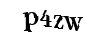 Bitte geben Sie die Buchstaben und Zahlen ein