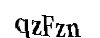 Bitte geben Sie die Buchstaben und Zahlen ein