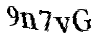 Bitte geben Sie die Buchstaben und Zahlen ein