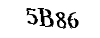 Bitte geben Sie die Buchstaben und Zahlen ein