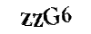 Bitte geben Sie die Buchstaben und Zahlen ein