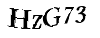 Bitte geben Sie die Buchstaben und Zahlen ein