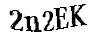 Bitte geben Sie die Buchstaben und Zahlen ein
