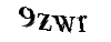 Bitte geben Sie die Buchstaben und Zahlen ein