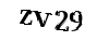 Bitte geben Sie die Buchstaben und Zahlen ein
