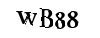 Bitte geben Sie die Buchstaben und Zahlen ein