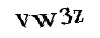 Bitte geben Sie die Buchstaben und Zahlen ein
