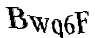 Bitte geben Sie die Buchstaben und Zahlen ein