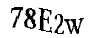 Bitte geben Sie die Buchstaben und Zahlen ein