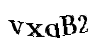 Bitte geben Sie die Buchstaben und Zahlen ein