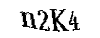 Bitte geben Sie die Buchstaben und Zahlen ein