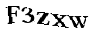 Bitte geben Sie die Buchstaben und Zahlen ein