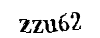 Bitte geben Sie die Buchstaben und Zahlen ein