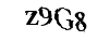 Bitte geben Sie die Buchstaben und Zahlen ein