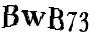 Bitte geben Sie die Buchstaben und Zahlen ein