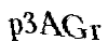 Bitte geben Sie die Buchstaben und Zahlen ein