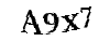 Bitte geben Sie die Buchstaben und Zahlen ein