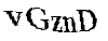 Bitte geben Sie die Buchstaben und Zahlen ein