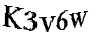 Bitte geben Sie die Buchstaben und Zahlen ein