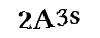 Bitte geben Sie die Buchstaben und Zahlen ein