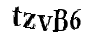 Bitte geben Sie die Buchstaben und Zahlen ein
