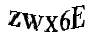 Bitte geben Sie die Buchstaben und Zahlen ein