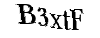 Bitte geben Sie die Buchstaben und Zahlen ein