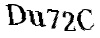 Bitte geben Sie die Buchstaben und Zahlen ein