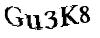 Bitte geben Sie die Buchstaben und Zahlen ein
