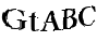Bitte geben Sie die Buchstaben und Zahlen ein
