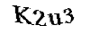 Bitte geben Sie die Buchstaben und Zahlen ein