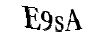 Bitte geben Sie die Buchstaben und Zahlen ein