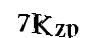 Bitte geben Sie die Buchstaben und Zahlen ein