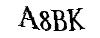 Bitte geben Sie die Buchstaben und Zahlen ein