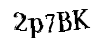 Bitte geben Sie die Buchstaben und Zahlen ein