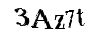 Bitte geben Sie die Buchstaben und Zahlen ein