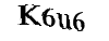 Bitte geben Sie die Buchstaben und Zahlen ein