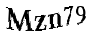 Bitte geben Sie die Buchstaben und Zahlen ein