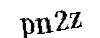 Bitte geben Sie die Buchstaben und Zahlen ein