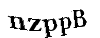 Bitte geben Sie die Buchstaben und Zahlen ein