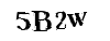 Bitte geben Sie die Buchstaben und Zahlen ein
