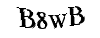 Bitte geben Sie die Buchstaben und Zahlen ein