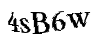 Bitte geben Sie die Buchstaben und Zahlen ein