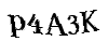 Bitte geben Sie die Buchstaben und Zahlen ein